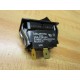 Carling Switch TIGA51-6S-BL-NBL-XG Rocker Switch 3XC53 (Pack of 3) - New No Box