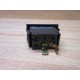 Carling Switch TIGA51-6S-BL-NBL-XG Rocker Switch 3XC53 (Pack of 3) - New No Box