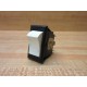 McGill 0861-0006 Rocker Switch 08610006 (Pack of 2) - Used