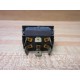 McGill 0861-0006 Rocker Switch 08610006 (Pack of 2) - Used