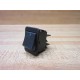 Arcolectric C1553PB Illuminated Rocker Switch T25 - New No Box