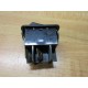 Arcolectric C1553PB Illuminated Rocker Switch T25 - New No Box