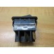 Arcolectric C1553PB Illuminated Rocker Switch T25 - New No Box