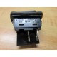 T10555 Rocker Switch R188 - New No Box