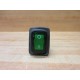T10555 Rocker Switch R188 - New No Box