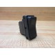 Carling Technologies VD51 Illuminated Rocker Switch - Used