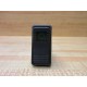 Carling Technologies VD51 Illuminated Rocker Switch - Used