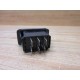 Carling Technologies VD51 Illuminated Rocker Switch - Used