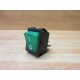 Light Country 10T85 Rocker Switch R519 - New No Box