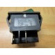 Light Country 10T85 Rocker Switch R519 - New No Box