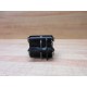Light Country 10T85 Rocker Switch R519 - New No Box