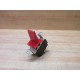 JEC JS-508A Toggle Switch - Used