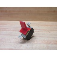 JEC JS-508A Toggle Switch - Used