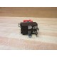 JEC JS-508A Toggle Switch - Used
