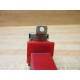 JEC JS-508A Toggle Switch - Used
