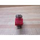JEC JS-508A Toggle Switch - Used