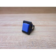 C&K 8531 Push Button Switch - New No Box