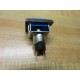 C&K 8531 Push Button Switch - New No Box