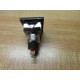 C&K 8531 Push Button Switch - New No Box