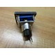 C&K 8531 Push Button Switch - New No Box