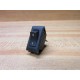 CW 16A-125V Rocker Switch 16A125V (Pack of 2) - New No Box