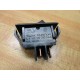 CW 16A-125V Rocker Switch 16A125V (Pack of 2) - New No Box