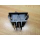 CW 16A-125V Rocker Switch 16A125V (Pack of 2) - New No Box