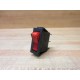 C&K CA04J167207Q Rocker Switch - New No Box