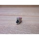 C&K TS01 Slide Switch - New No Box