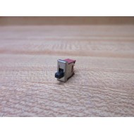 C&K TS01 Slide Switch - New No Box