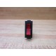 C&K CA04J167207Q Rocker Switch - New No Box