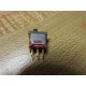 C&K TS01 Slide Switch - New No Box
