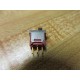 C&K TS01 Slide Switch - New No Box