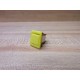 C&K 8121 Push Button Switch - New No Box