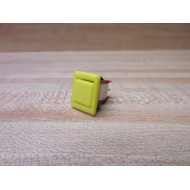 C&K 8121 Push Button Switch - New No Box