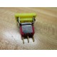 C&K 8121 Push Button Switch - New No Box