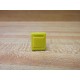 C&K 8121 Push Button Switch - New No Box