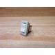 C&K 7203 Rocker Switch - Used