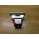 C&K 7203 Rocker Switch - Used