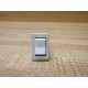 C&K 7203 Rocker Switch - Used