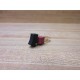 C&K ET21 Rocker Switch 9239 - New No Box
