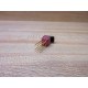 C&K ET21 Rocker Switch 9239 - New No Box