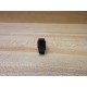 C&K ET21 Rocker Switch 9239 - New No Box