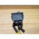 CW GRS-4022 Rocker Switch GRS4022 - Used