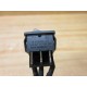 CW GRS-4022 Rocker Switch GRS4022 - Used