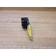 CW GRS-4022 Rocker Switch GRS4022 - Used