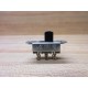 Stackpole 3A-125VAC Slide Switch 3A125VAC - New No Box