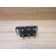 Stackpole 3A-125VAC Slide Switch 3A125VAC - New No Box