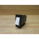 Weber WTT22-551 Unimat Rocker Switch WTT22551 - New No Box