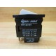 Weber WTT22-551 Unimat Rocker Switch WTT22551 - New No Box
